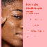 Sérum Renovador Facial Negra Rosa Caixa 30ml