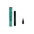 CANETA DELINEADORA MAGNETIC L9032 - A007538