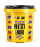 CHIKAS MASC MATIZA LOIRO 450ML - A011863