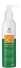 SABONETE LIQUIDO FACIAL VITAMINA C 190ML-ABELHA RAINHA - A012108