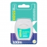 KESS FIO DENTAL BASIC 100 M x 1