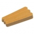 LIXA MINI 8CM NT FLEX - A011012