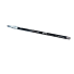 LAPIS P/OLHOS OU SOBRANCELH PW 6-E4 NO14-PW - A000184