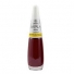 IMPALA ESM A COR DA MODA ALLURE - A011594