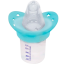 BUBA DOSADOR DE REMEDIO 01 - A008071