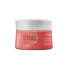 LABOTRAT CR HIDRATANTE DE PARAFINA VAI E BRILHA 90G - A012059