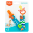 PRENDEDOR DE CHUPETA BUBA MONSTRINHO 01 - A004535