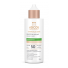 ADCOS FILTRO SOLAR AQUA FLUID PEACH FPS50 50ML