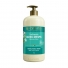 BIO EXTRATUS CONDICIONADOR CACHOS CRESPOS 1 L x 1