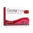 GESTAMAX PLUS C/30