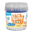 NATHY BABY HASTES FLEX POTE LEV150 PAG100 - A012905