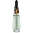IMPALA ESM GLOBOPLAY TO COM REIVA - A012491