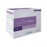 LACTOFOS C/15 SCH 6G (LIB)