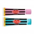 CARMED KIT SOS LABIOS HIDRA LAB 10G