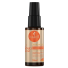 HASKELL REP PONTAS TUTANO 35ML - A010039
