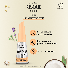 Esmalte Secante Express Risqué Care Blister 8ml