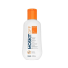 MOSKITOFF REPELENTE ADULTO ALOE VERA 200ML - A003898