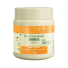 BIO EXTRATUS CR CAMOMILA E GIRASSOL 250G - A012657