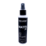 BRUMA FIXADORA 120ML MISS ROSE - A012209