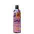 OHMY! SH AMARELOU GERAL 300ML - A010919