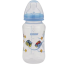 KUKA MAM 1431 BIG AQUA UNI 330ML AZUL - 0029119