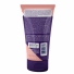 CREME BARREIRA DERMA PROTECT 60G
