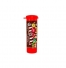 Chocolate M&Ms Mini 30g