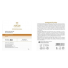 ADCOS PO COMPACTO + HIALUR FPS50  BRONZE