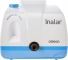 INALADOR COMPRESSOR OMRON ELITE NE-C803 - A010116
