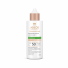 ADCOS FILTRO SOLAR AQUA FLUID TONALIZANTE FPS50 50ML