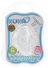 KUKA CHUPETA SILICONE SOFT COMFORT BICO REDONDO 2 NATURAL x 1