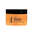 PORAN ESFOLIANTE PESSEGO CORP E ROST 240G - A013130