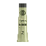 HASKELL COND HIDRA NUTRE 500ML - A007297