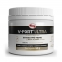 V-FORT UVA 240G VITAFOR (LIB)