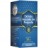 EXTRATO DE PROPOLIS AGUOSO 20 ML- ARTE NATIVA - A009300