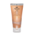FILTRUM COLOR FPS70 50G COR 4.0 (LIB) - A012711