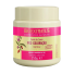 BIO EXTRATUS DOSE FORCA PIMENTA 30GR - 0035194
