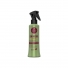HASKELL HKL FLUIDO BANANEIRA POS QUIMICA LO.CA FR X 120ML