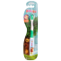 GREEN ESC DENTAL INFANTIL PROMAX ULTRA MACIA - A012690