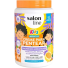 SALON LINE CR PENT MARACUJA 1KG - A012592