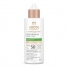 ADCOS FILTRO SOLAR AQUA FLUID BEIGE FPS50 40ML