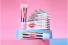 CARMED KIT SOS LABIOS HIDRA LAB 10G