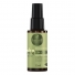 HASKELL HKL HIDRANUTRE SERUM SERUM FR X 35ML