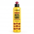 CHICAS COSMETICOS SHAMPOO DELETA DANOS 300 ML x 1