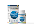 MAGVITAM HOMEM 50+ 500MG C/60 CPR - A012607