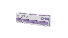 DERMOTIVIN BENZAC 15G (LIB) - A003836