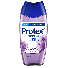 PROTEX SAB SERUM NIACINAMIDA 250ML - A013064