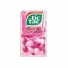 TIC TAC MORANGO - A012013