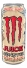 Energético Juice Monster Pacific Punch Lata 473ml