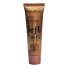 BASE  LQ SOFT MATTE RUBY ROSE  CAFE 3 - A008685